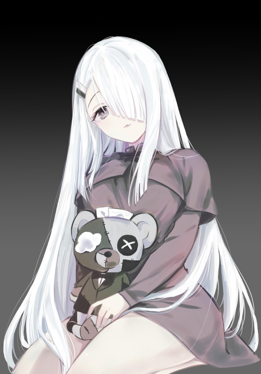 Indie Virtual Youtuber Rule 34 Image