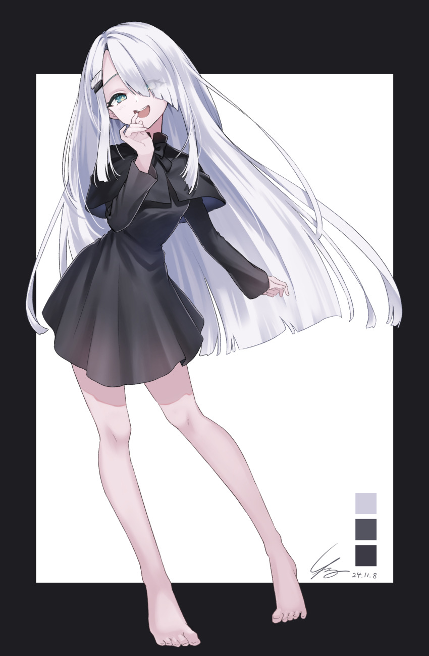 Indie Virtual Youtuber Rule 34 Image