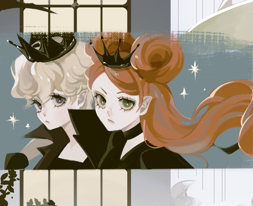 Sugar Sugar Rune Rule 34 Image