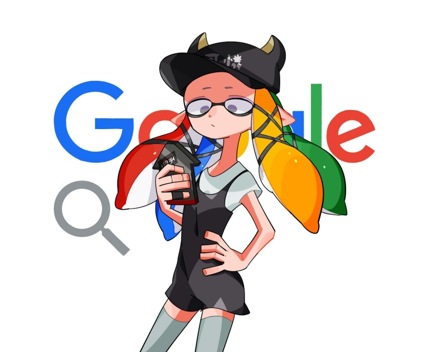 Google Rule 34 Image