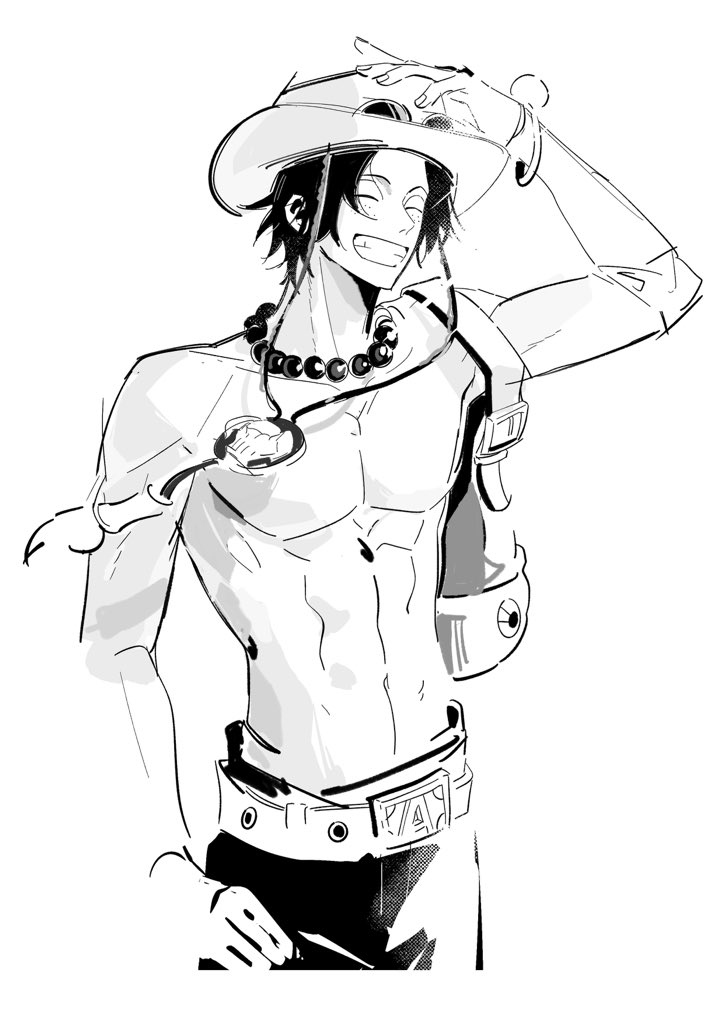 One Piece Rule 34 Image