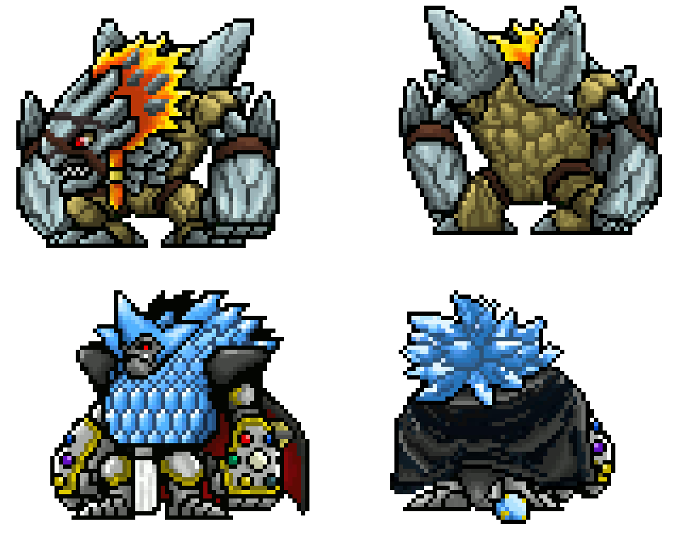 Blastmon (Digimon) Rule 34 Image