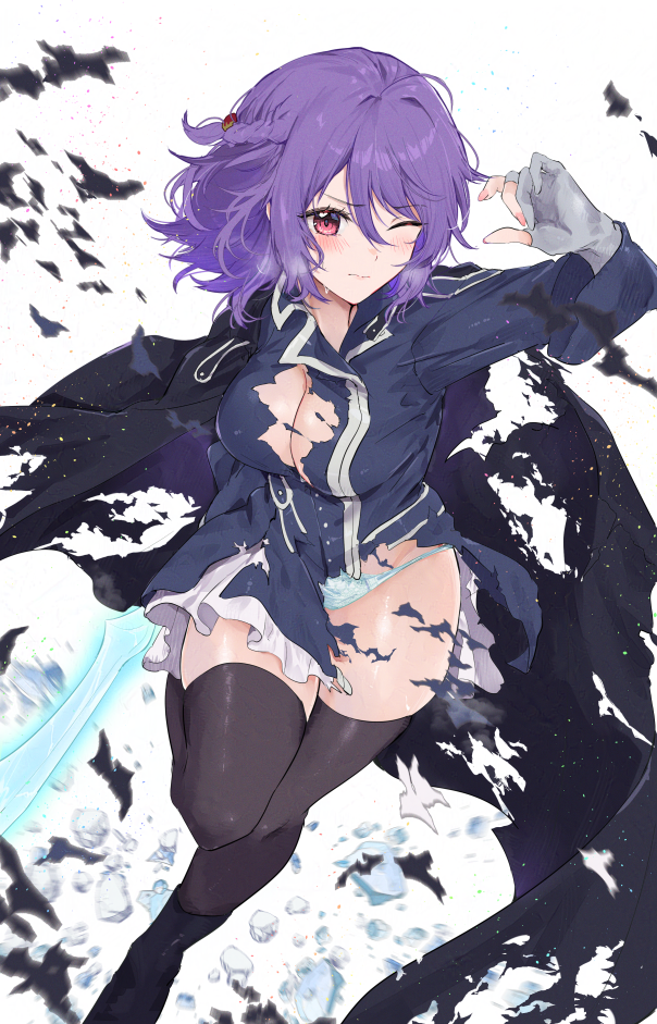 Ritona Reighnvhasta Rule 34 Image