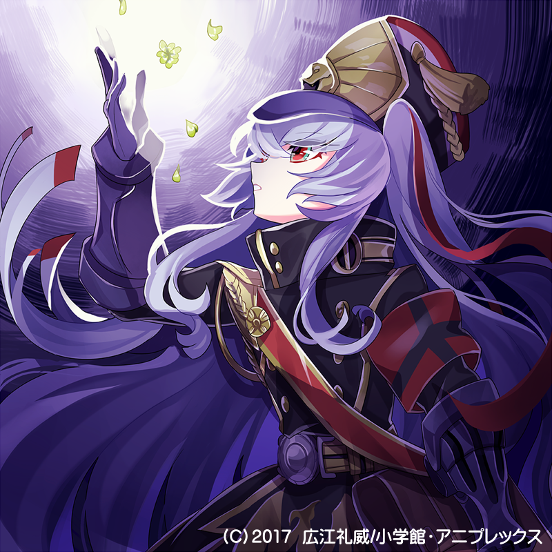 Altair (Re:Creators) Rule 34 Image