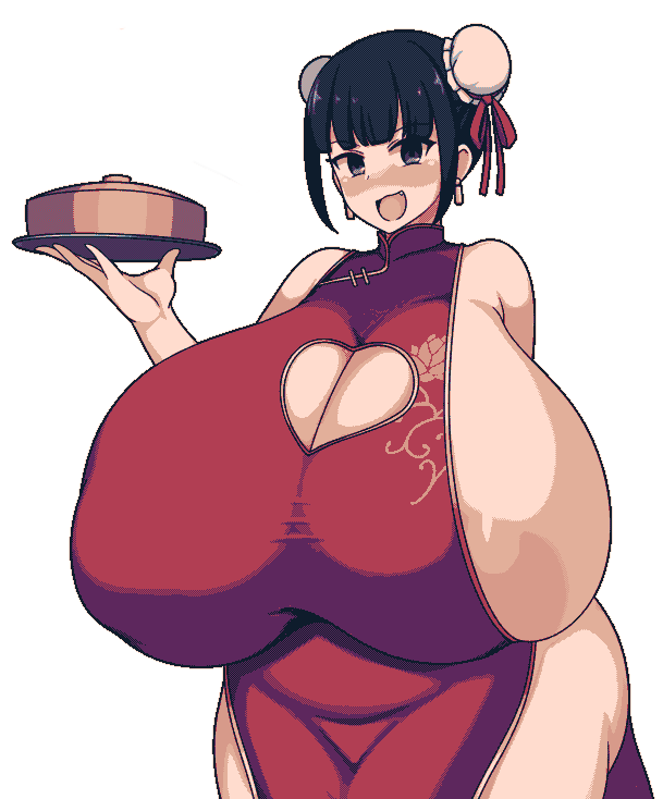 Unnamed Character Rule 34 Image