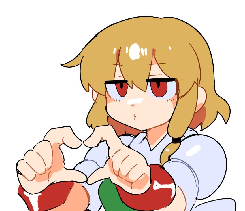 Mega Man (Classic) Rule 34 Image