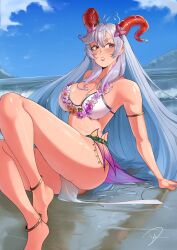 Freyja (Fire Emblem) Rule 34 Image