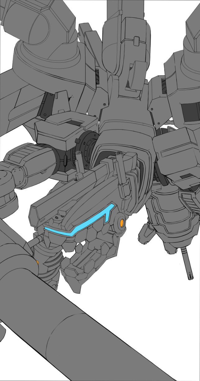 Digimon Rule 34 Image