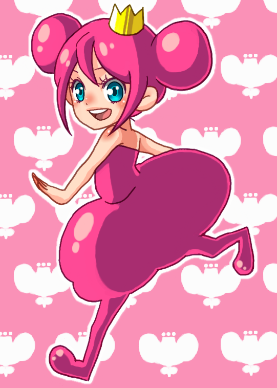 Beatmania Iidx Rule 34 Image