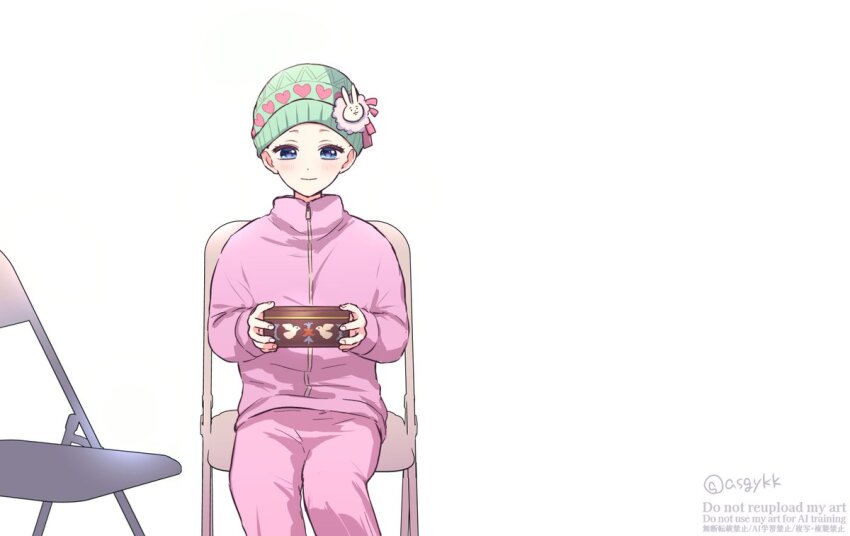 Oshi No Ko Rule 34 Image