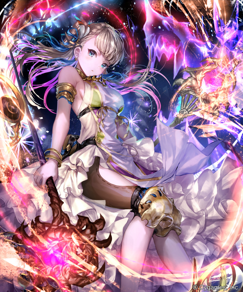 Shadowverse Rule 34 Image