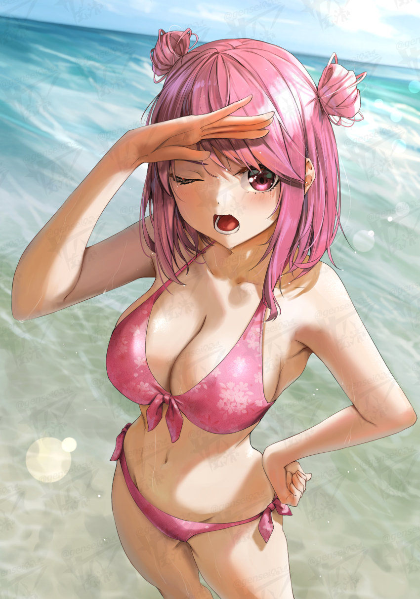 Character Request (Kamikakushi No Eden) Rule 34 Image