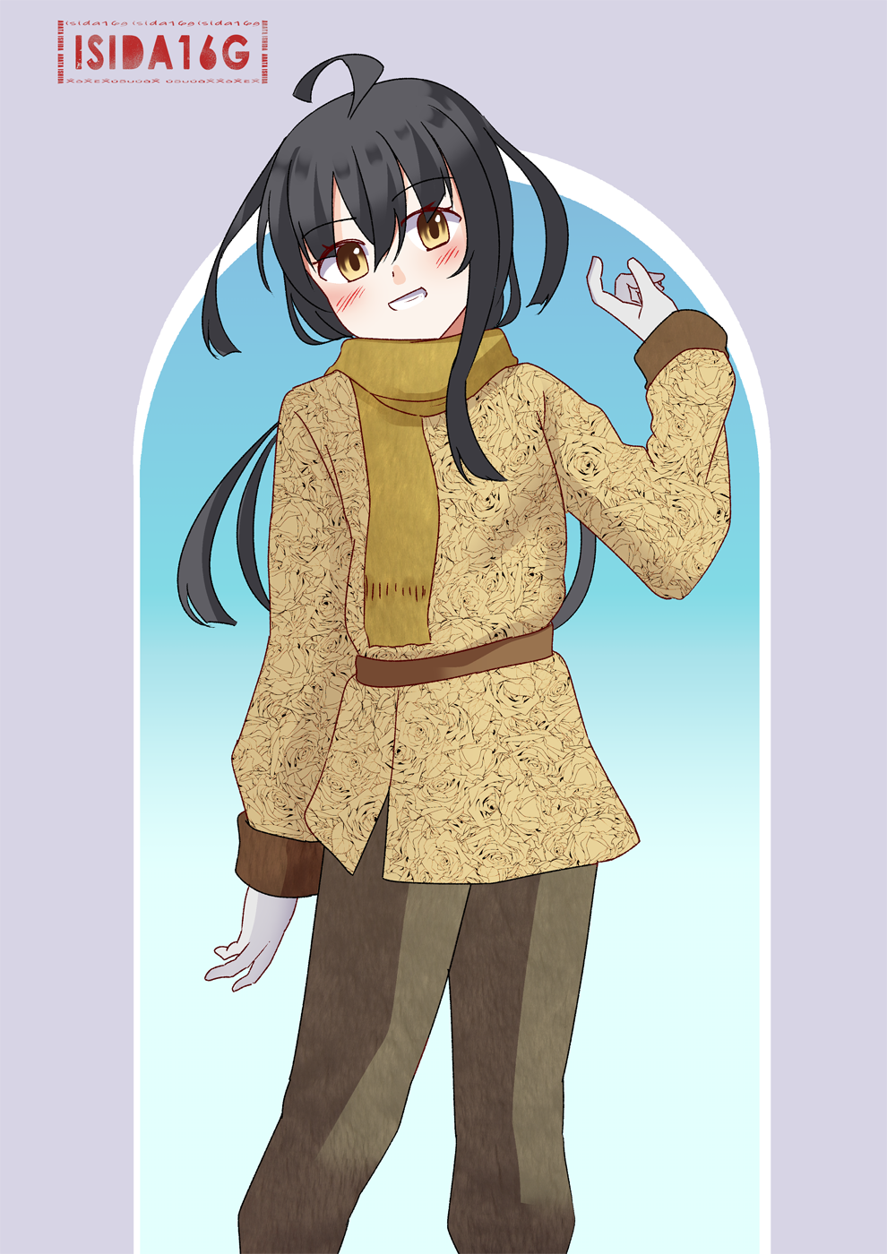 Kantai Collection Rule 34 Image