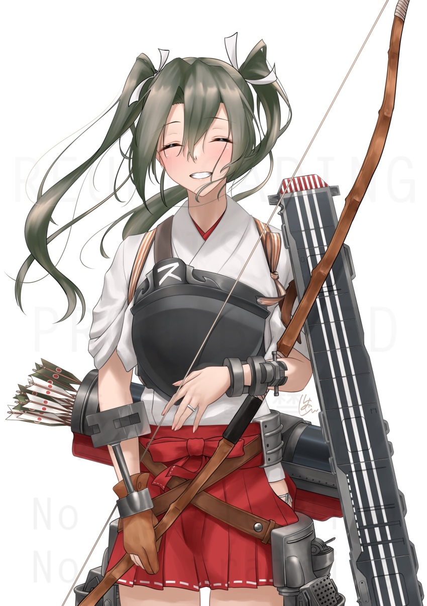 Kantai Collection Rule 34 Image