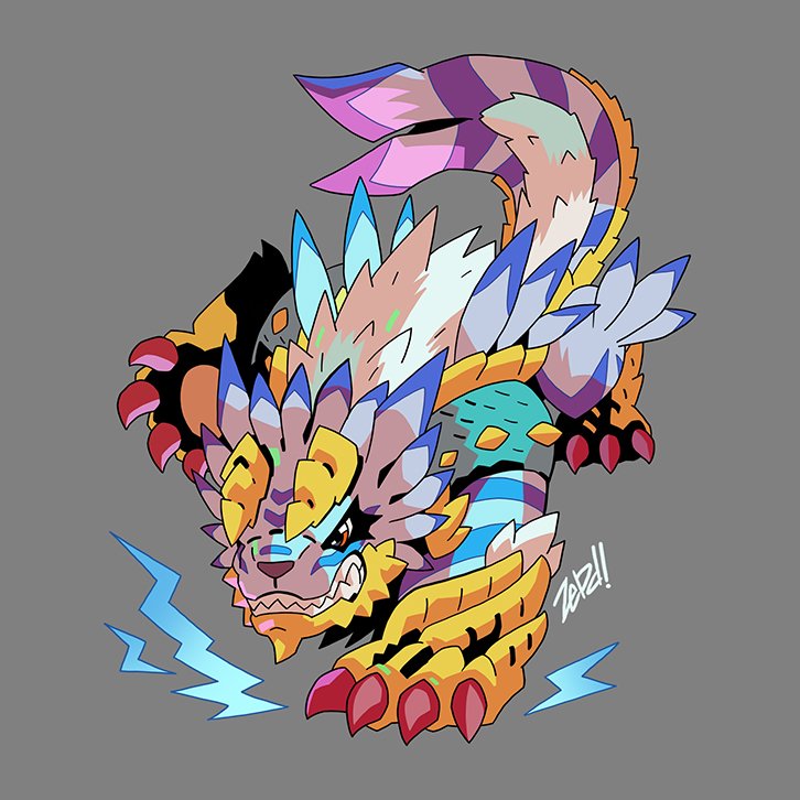 Digimon Rule 34 Image
