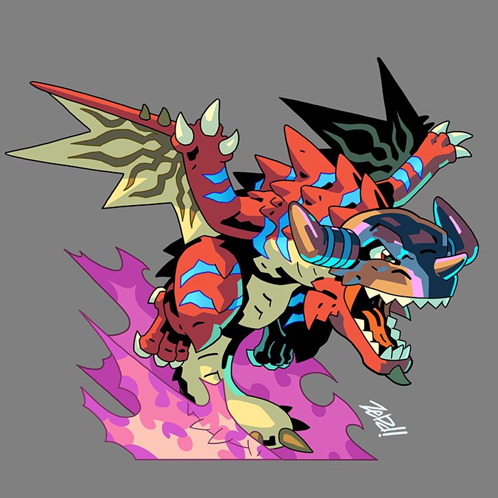 Digimon Rule 34 Image