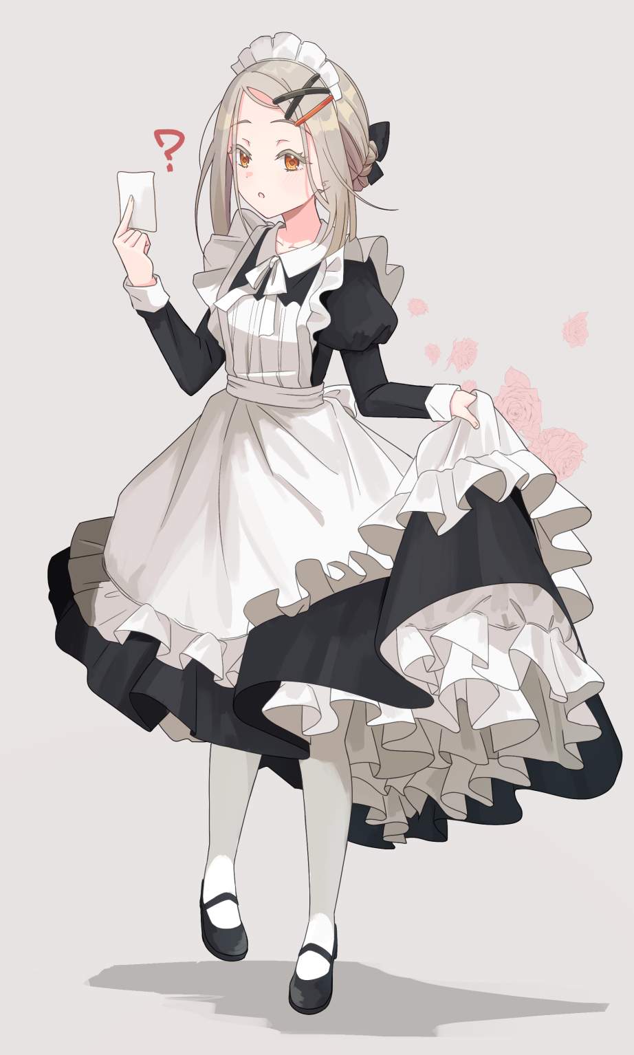 Shinosawa Hiro (Gakuen Idolmaster) Rule 34 Image
