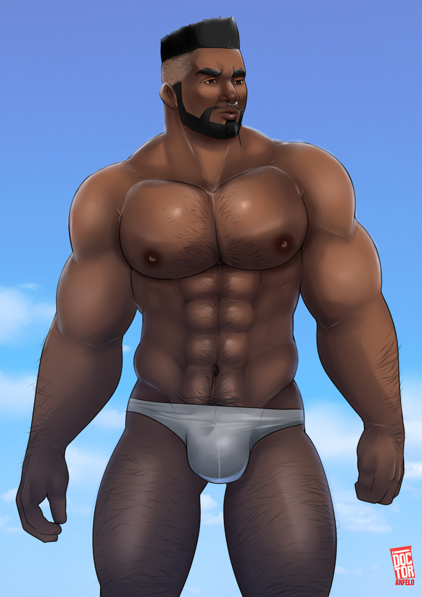 Original Rule 34 Image