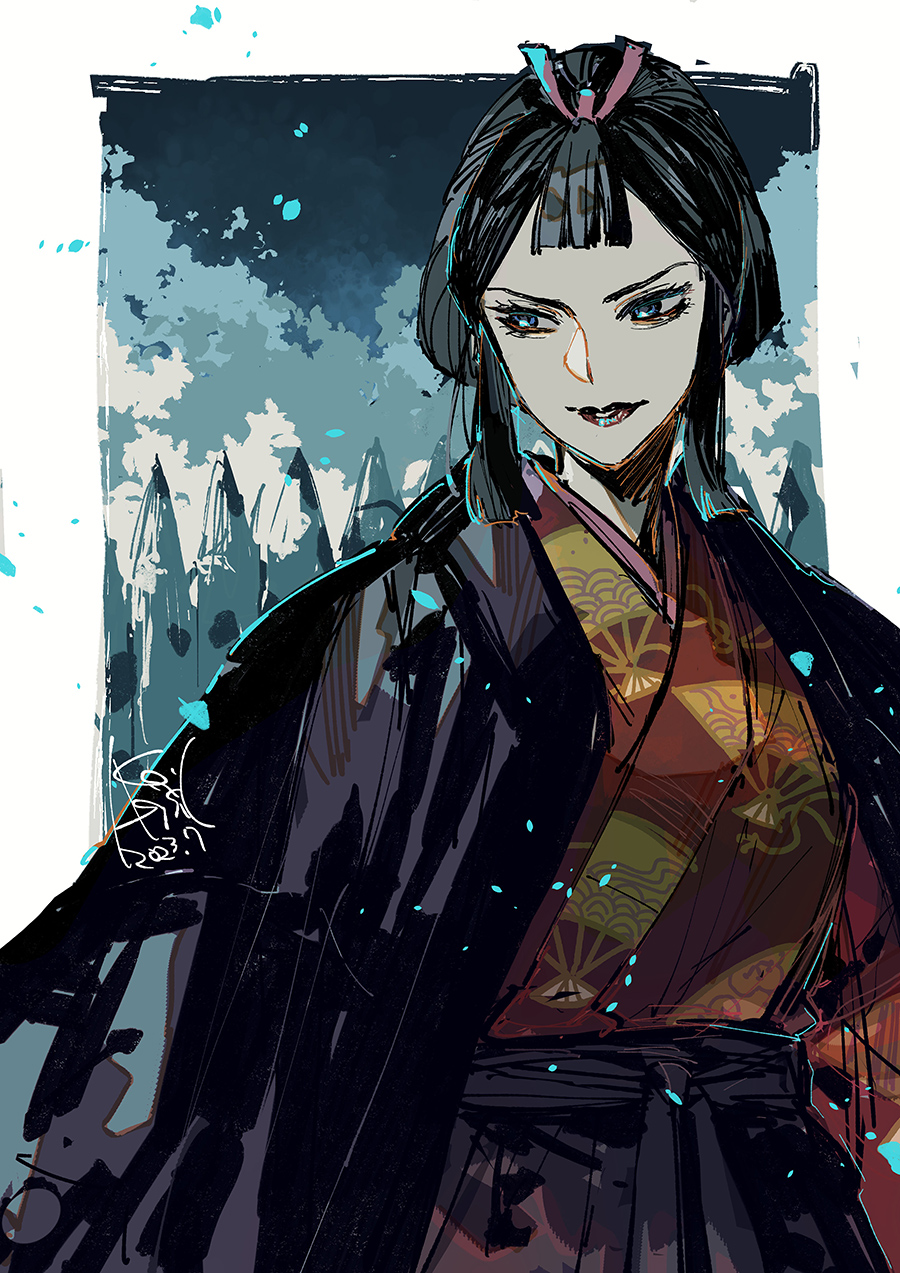 Akagishi K Rule 34 Image