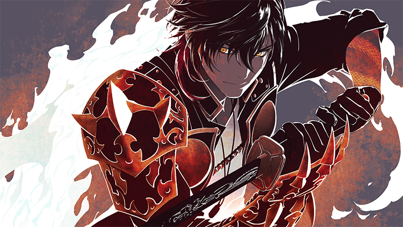Ookurikara (Leuco) Rule 34 Image