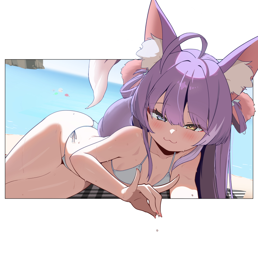 Stellive Rule 34 Image