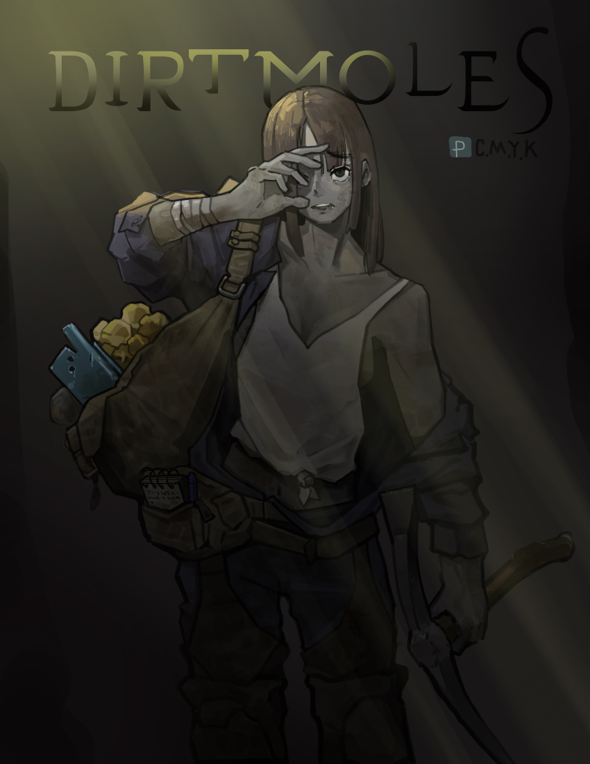 Rimworld Rule 34 Image