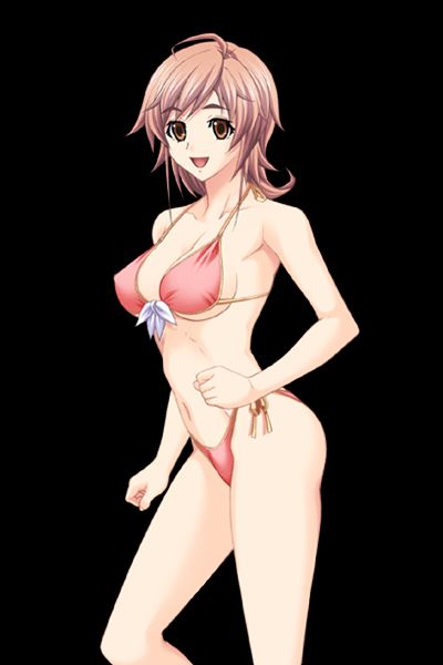Kansen (Series) Rule 34 Image
