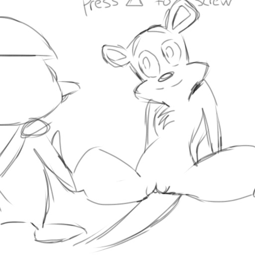 Spyro The Dragon Rule 34 Image