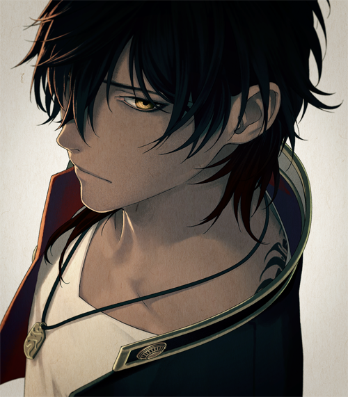 Ookurikara (Leuco) Rule 34 Image