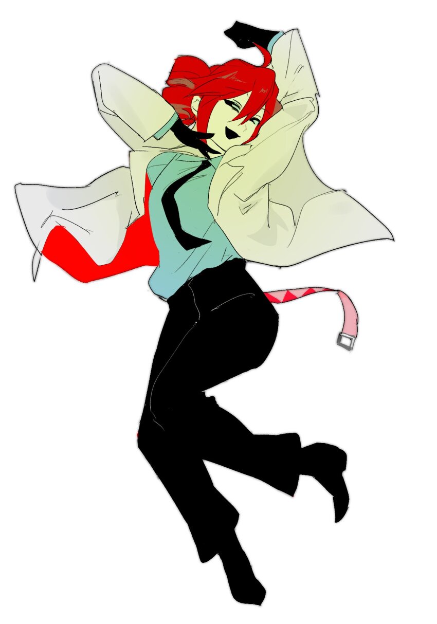 Kasane Teto (Igaku (Utau)) Rule 34 Image