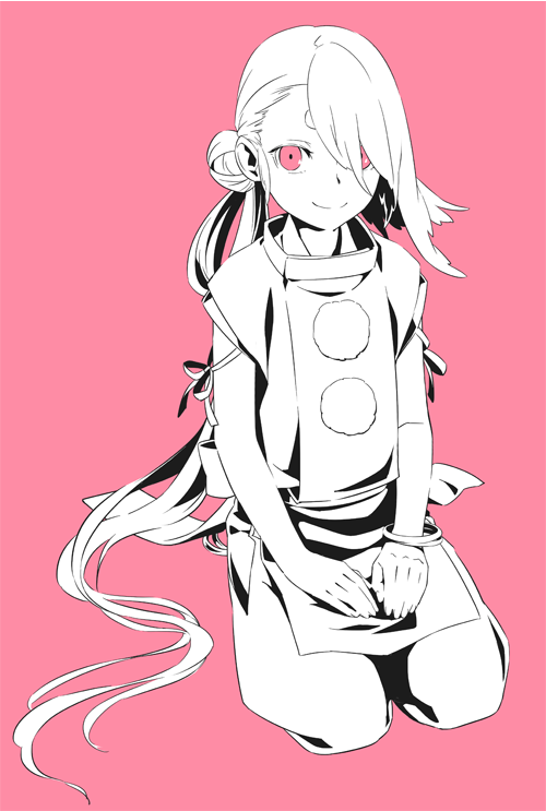 Leuco Rule 34 Image