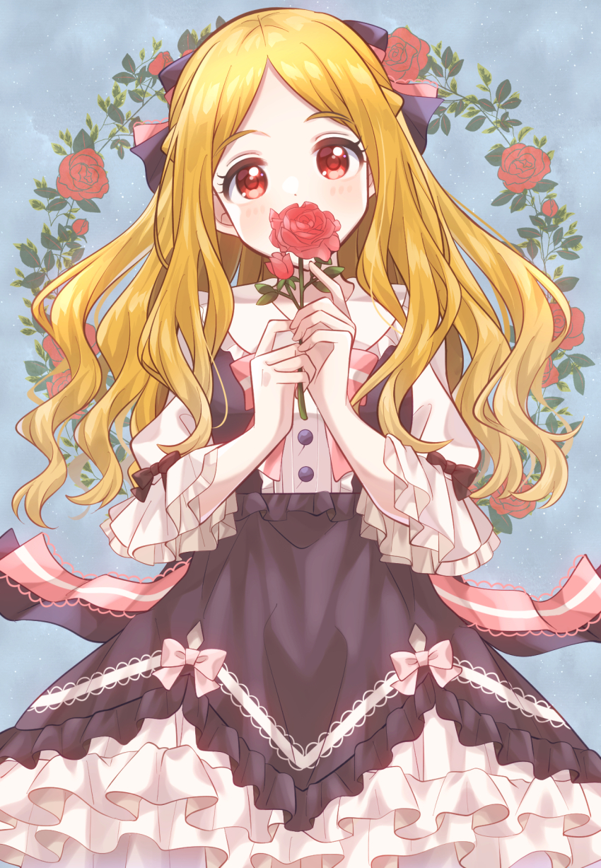 Mochizuki Hijiri (Idolmaster) Rule 34 Image