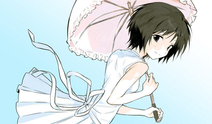 Nhk Ni Youkoso! Rule 34 Image