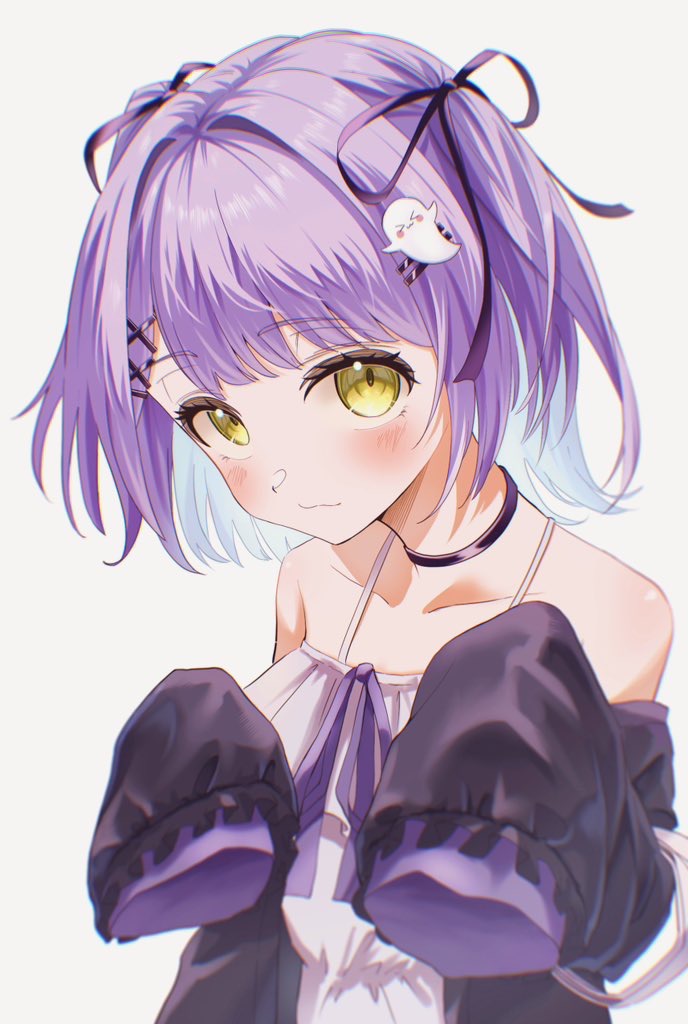 Shinomiya Runa (Vspo!) Rule 34 Image