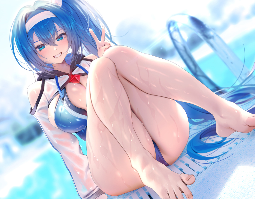 Original Rule 34 Image