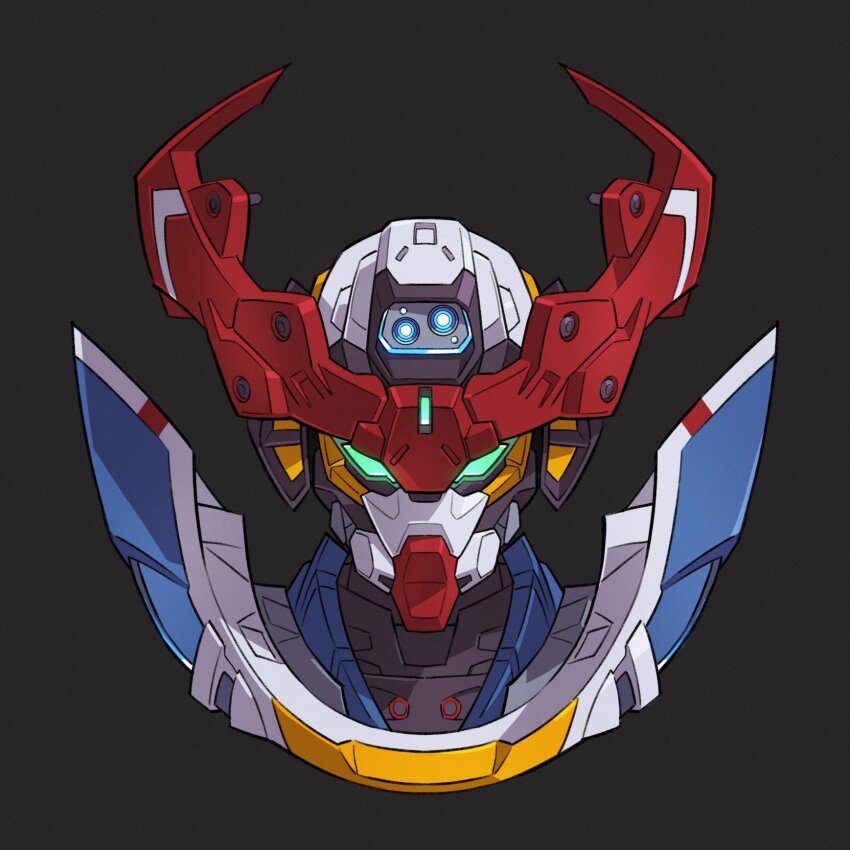 Gundam Rule 34 Image