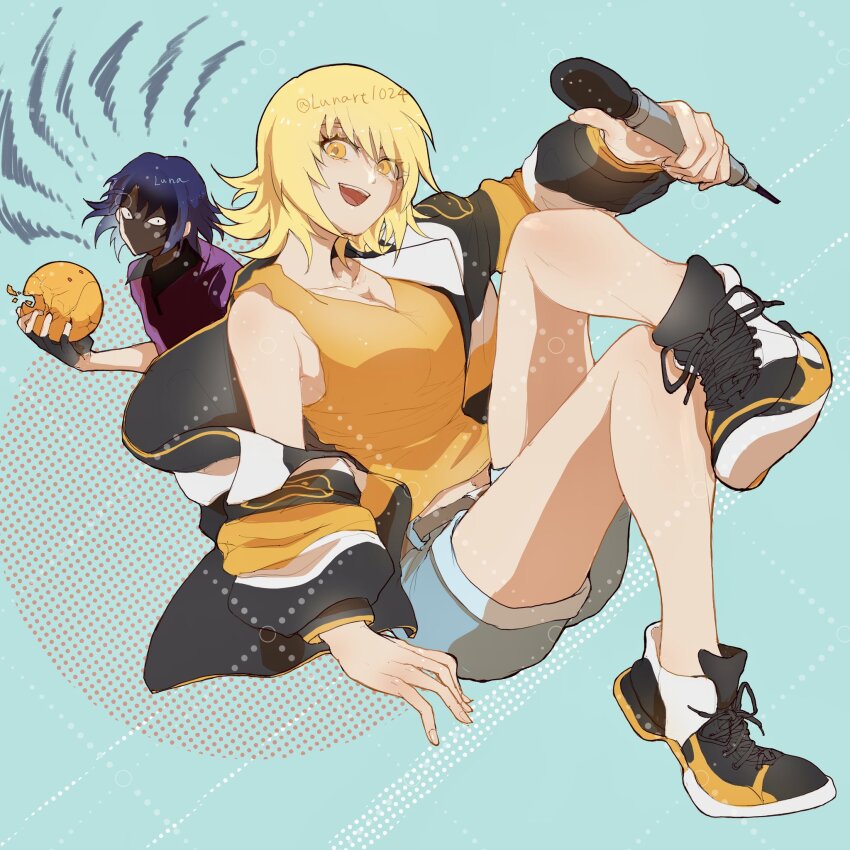 Athrun Zala (Gundam) Rule 34 Image