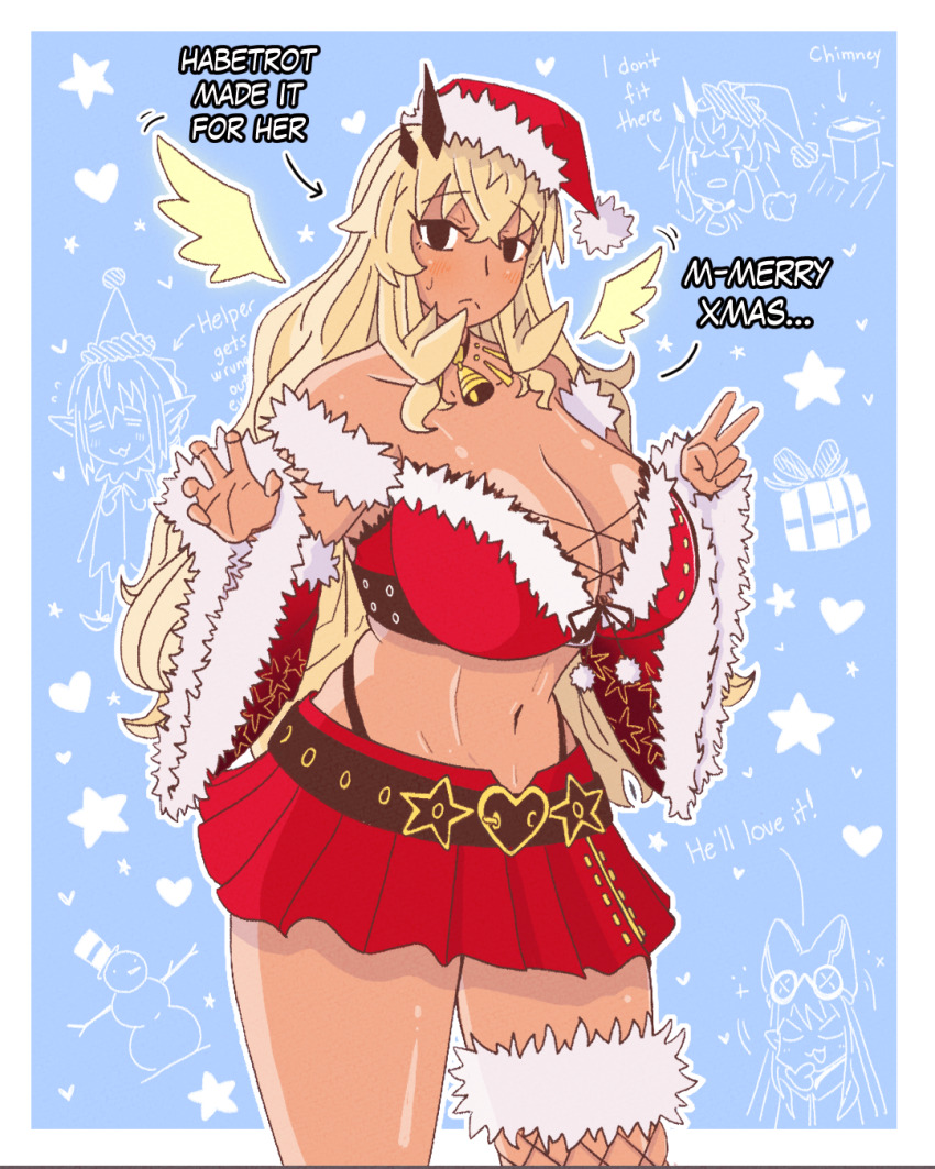 Barghest (Fate) Rule 34 Image