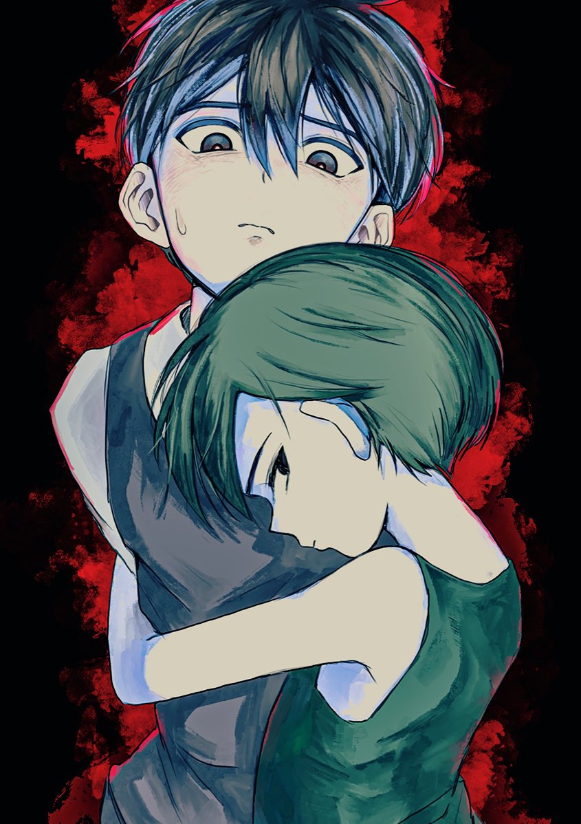 Sunny (Omori) Rule 34 Image