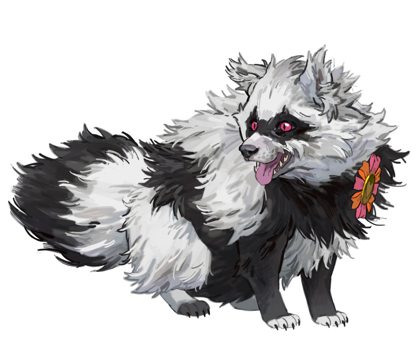 Gen 3 Pokemon (Nintendo) Rule 34 Image