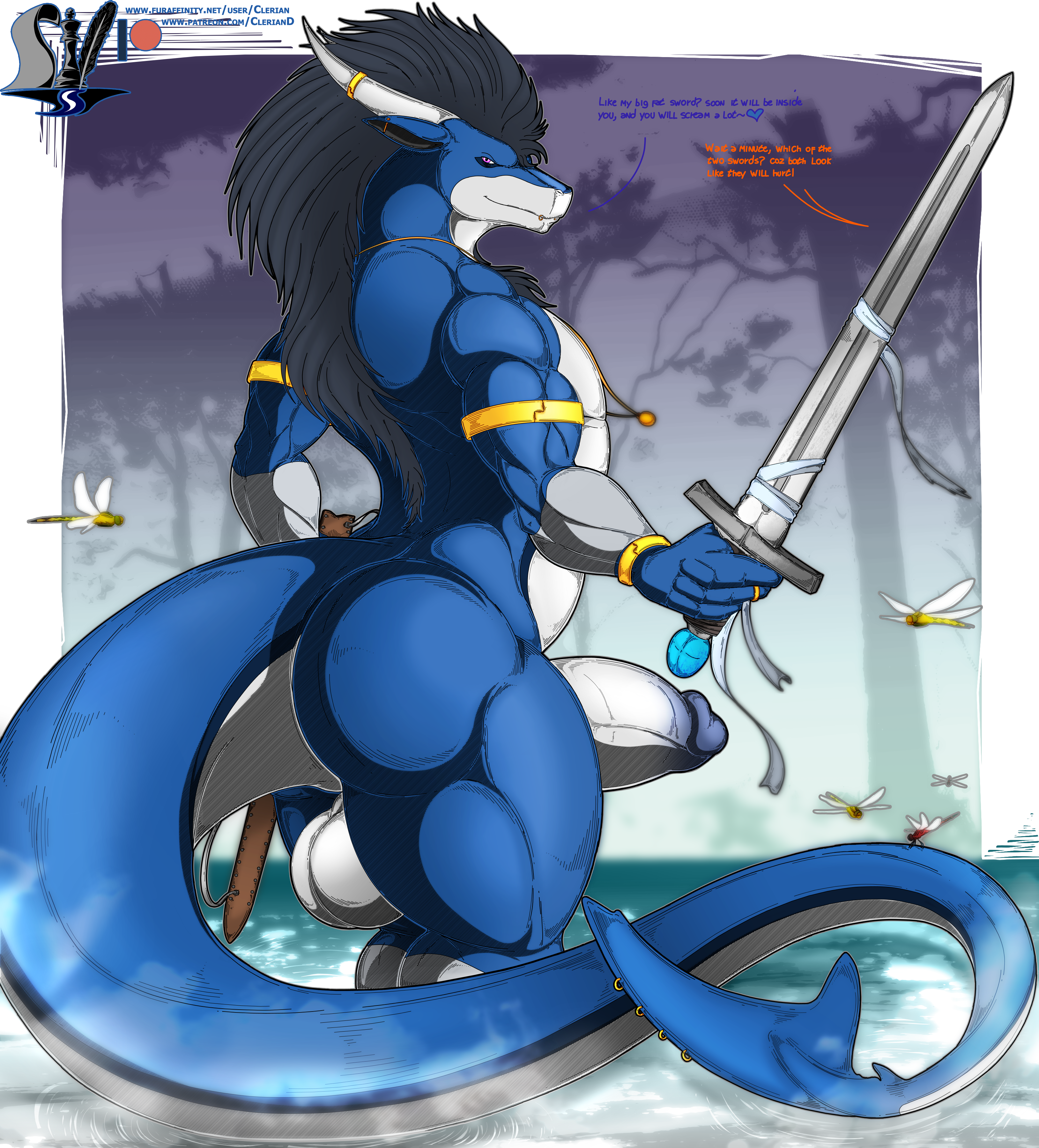 Absurd Res Rule 34 Image