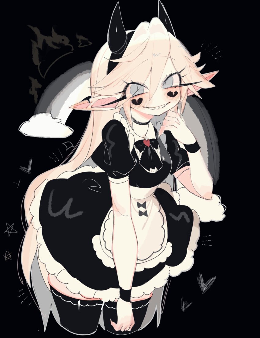 Star Butterfly (Star Vs The Forces Of Evil) Rule 34 Image