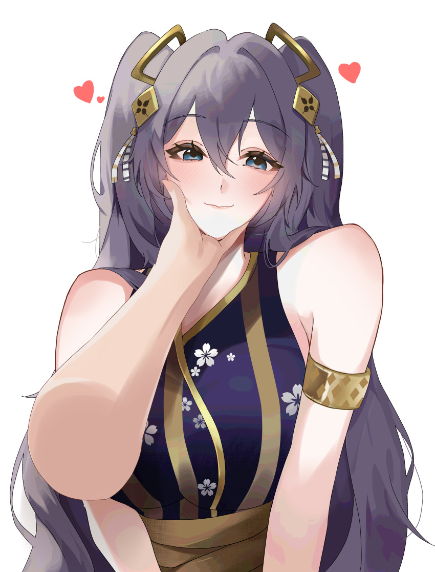 Intrepid (Azur Lane) Rule 34 Image