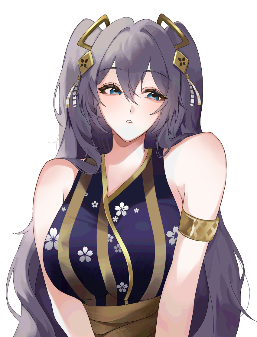 Intrepid (Azur Lane) Rule 34 Image