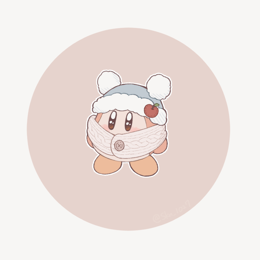 Waddle Dee (Kirby (Series)) Rule 34 Image