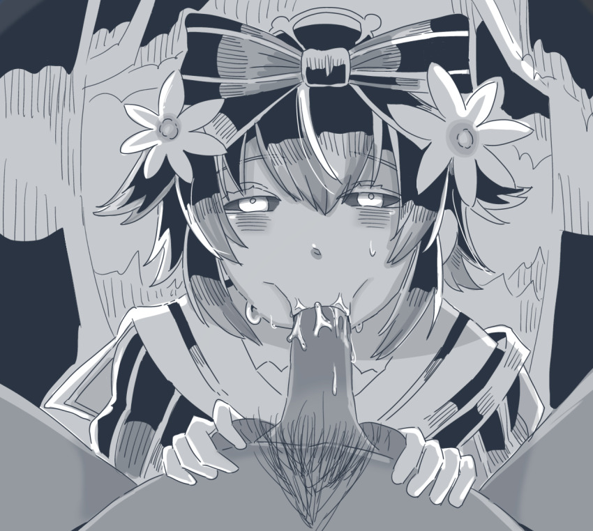 Grimms Echoes Rule 34 Image