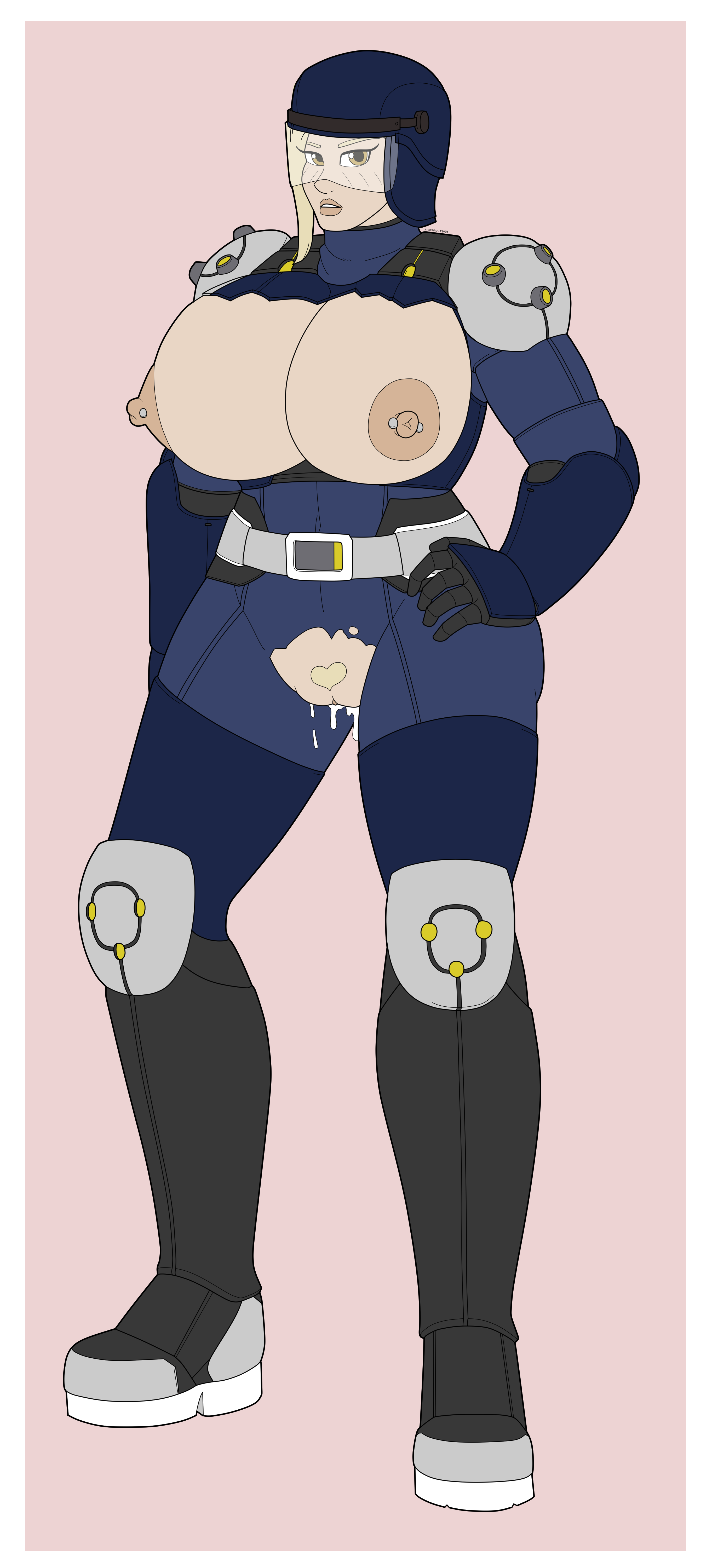 Nianta (Dockafterdark) Rule 34 Image
