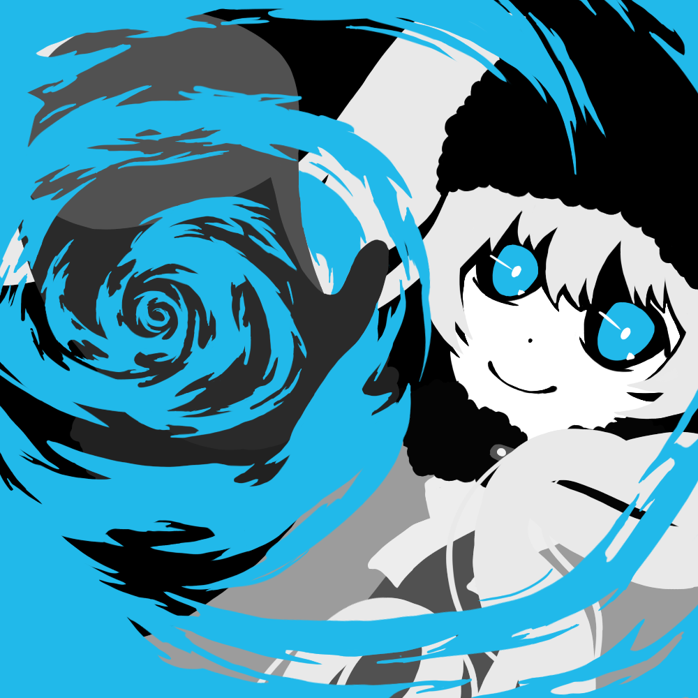 Grimms Echoes Rule 34 Image