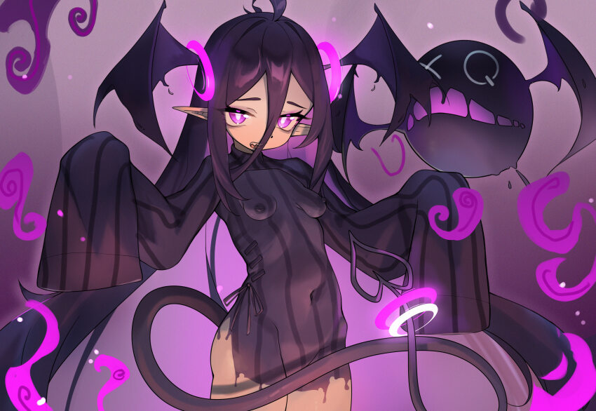 Original Rule 34 Image