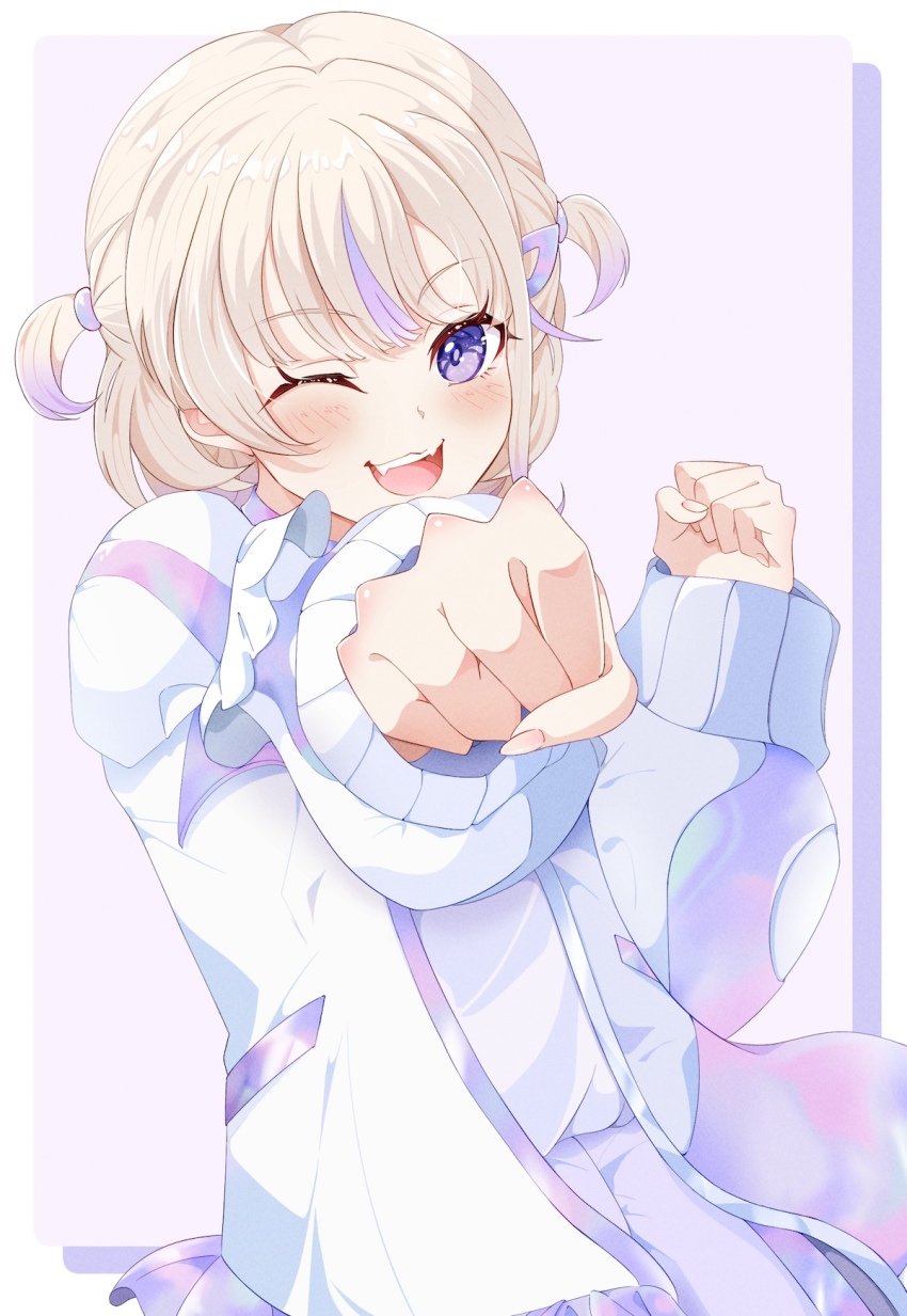 Todoroki Hajime (Hololive) Rule 34 Image